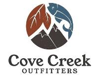 Cove Creek Outfitters image 1